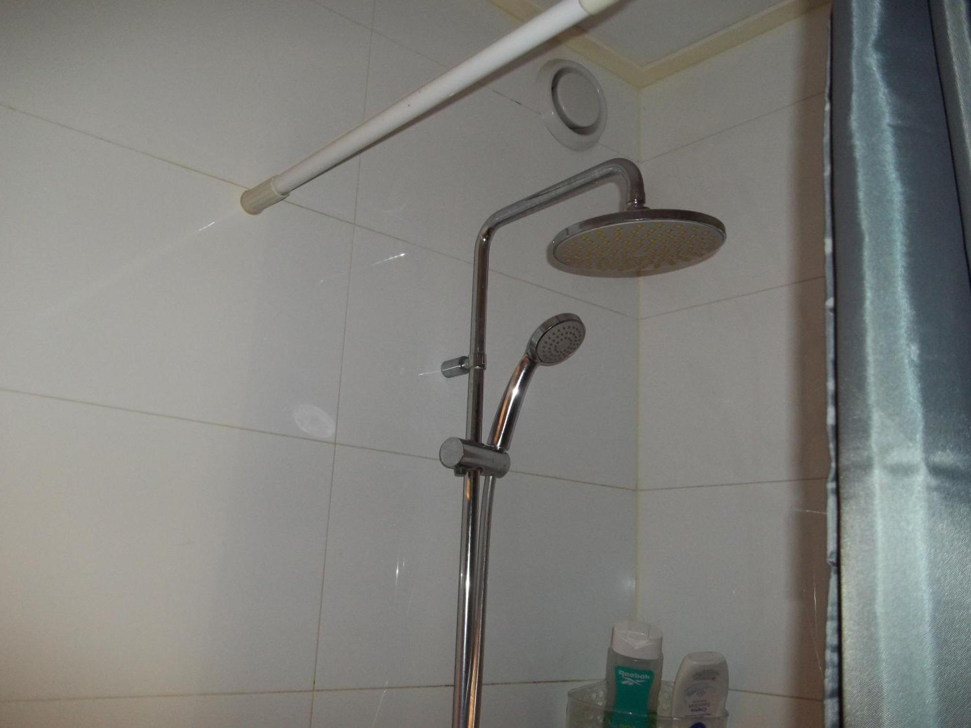 Wijckel 'T Griene Hemeltsje B&B 외부 사진